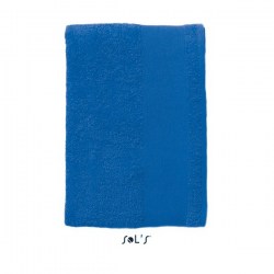 Sol's Island 50 89000 Royal blue 241